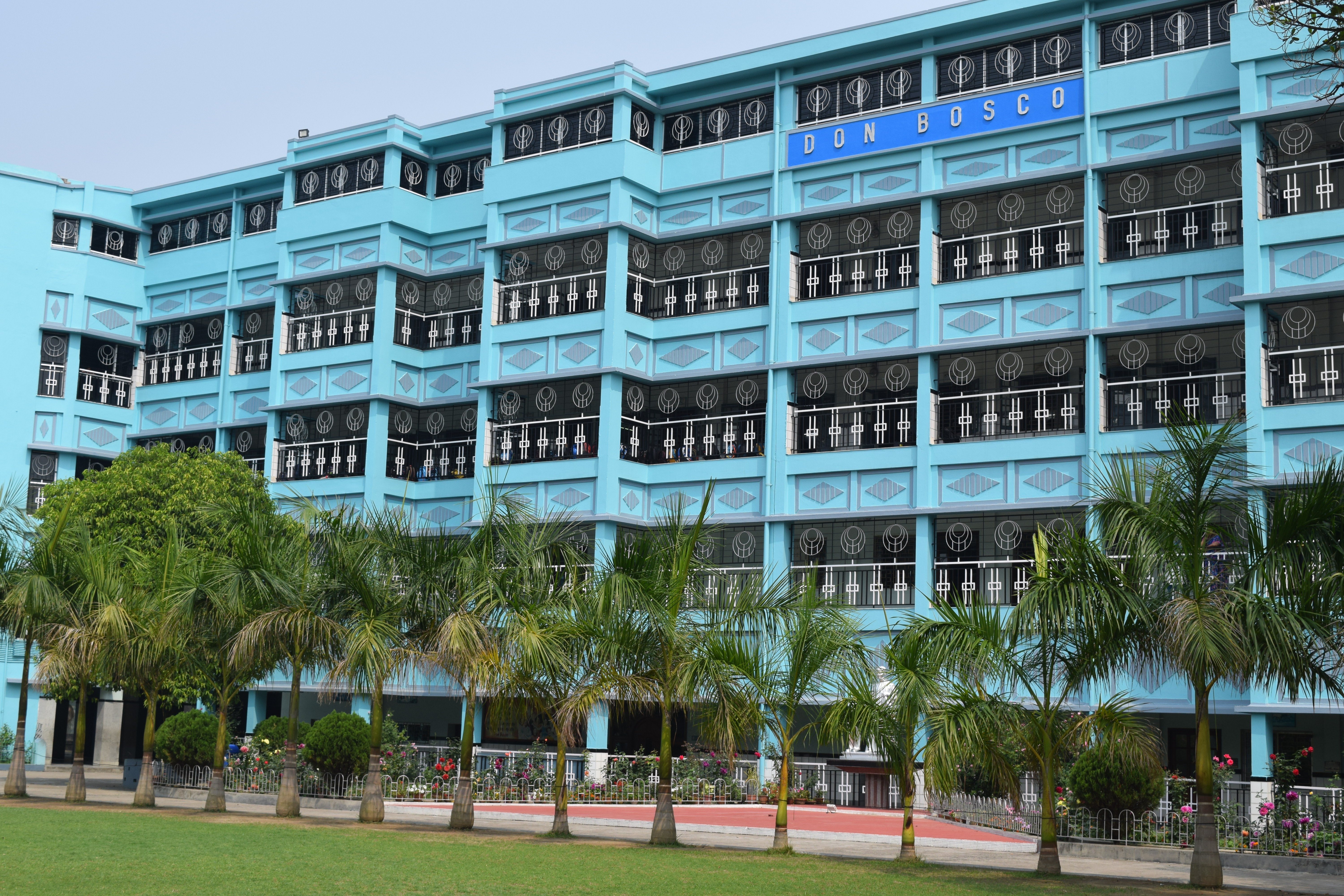 school photo